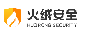 电脑弹窗广告太多怎么办?