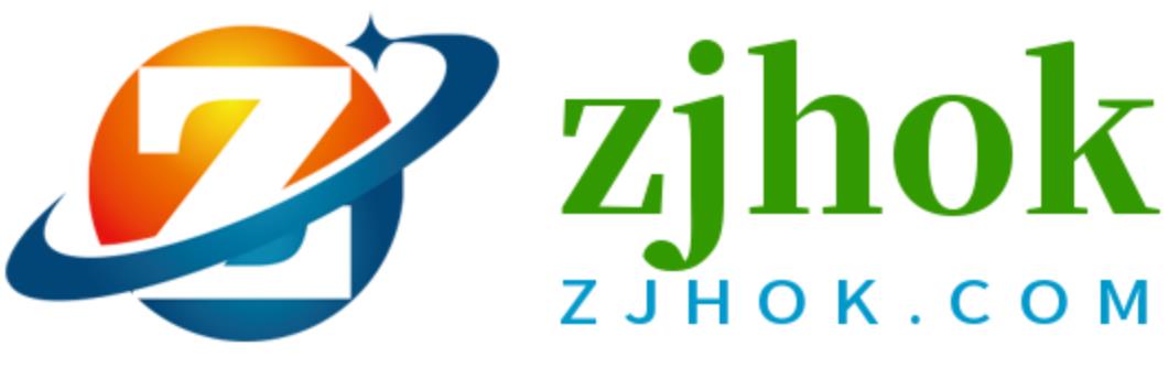 zjhok导航