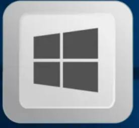 win11家庭版系统下,找不到文件“gpedit.msc怎么办?怎么开启“以管理员身份运行
