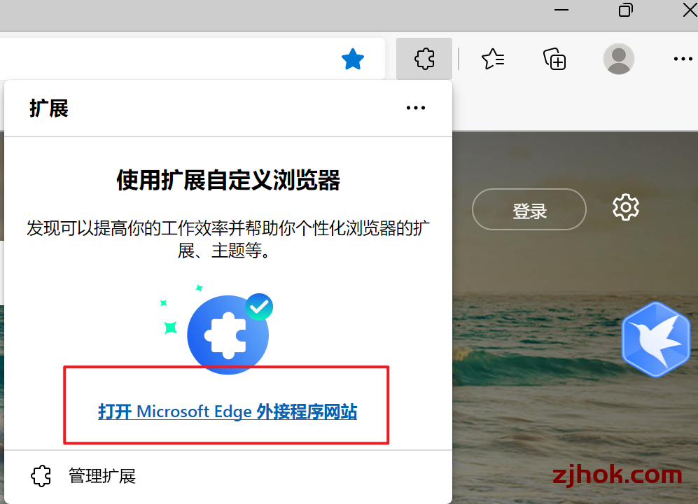 如何下载哔哩哔哩(bilibili )网站的视频资源(独家全面整理)