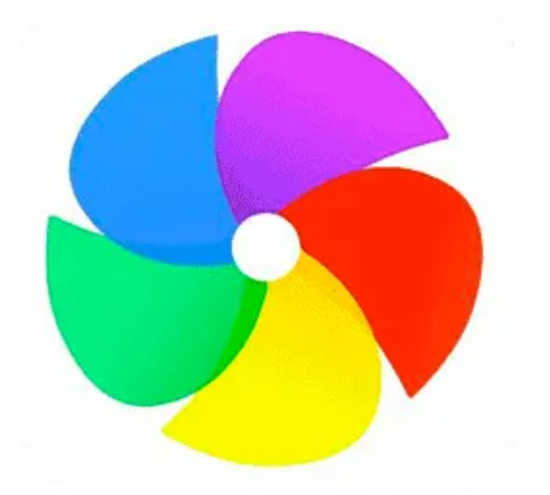 360极速浏览器