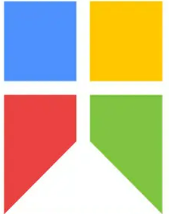 snipaste