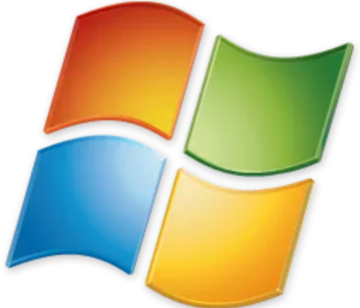 Windows激活工具大全
