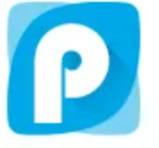 迅捷 PDF 转换器
