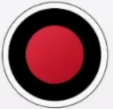 班迪录屏 Bandicam v6.0.0. x64 中文破解VIP便携版