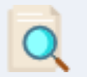 AnyTXT Searcher