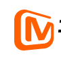 芒果tv