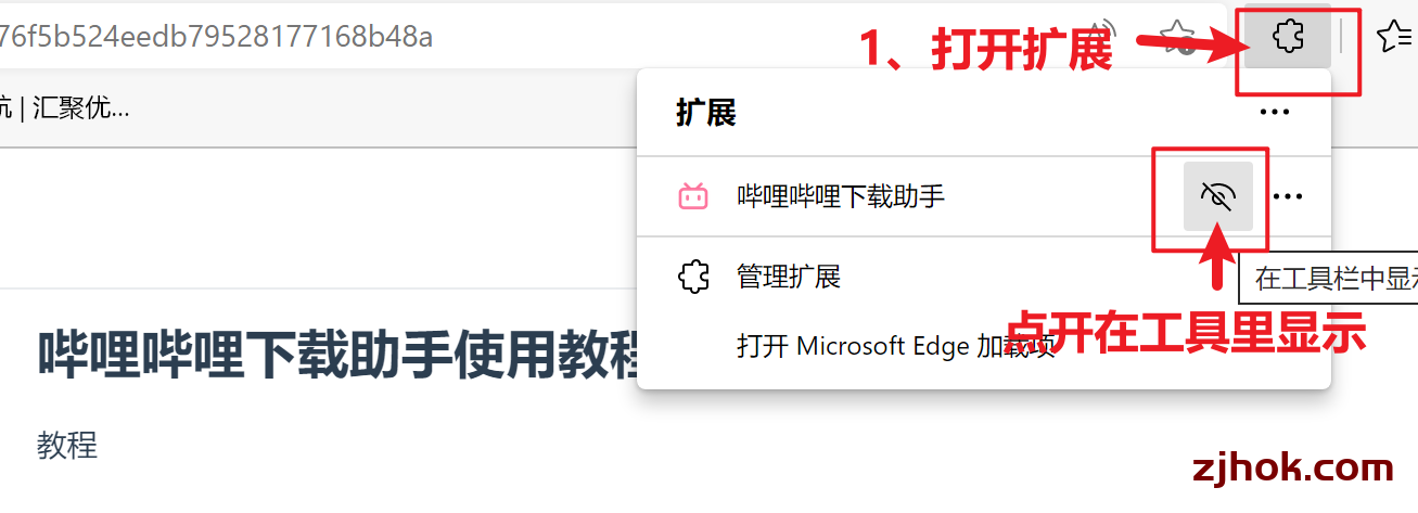 如何下载哔哩哔哩(bilibili )网站的视频资源(独家全面整理)