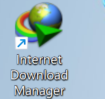 如何下载网站上的音视频?能播就能下的IDM,一键轻松搞定。下载全网99%网页音视频。idm(Internet Download Manager)安装使用教程
