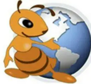 Ant Download Manager Pro v2.7.3 蚂蚁下载器便携版