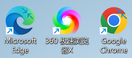 如何下载哔哩哔哩(bilibili )网站的视频资源(独家全面整理)