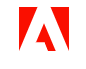 Adobe Acrobat DC 2022免注册版