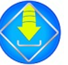 Allavsoft