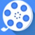 GiliSoft Video Editor v13.1.0 中文版
