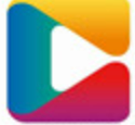 央视影音 v4.6.7.1 去广告绿色版
