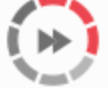 Video Speed Controller