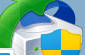 R-Studio v9.1.191026