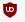uBlock Origin 广告拦截