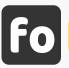 fodownloader在线视频解析提取下载工具