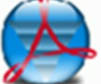 FreePic2Pdf