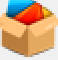 HD Video Converter Factory_PRO_v25.5.0