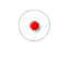 Stream Recorder - download HLS as MP4