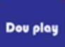 Download_DouProV1.4.1无水印解析下载