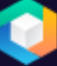 万彩办公大师OfficeBox3.1.0绿色免安装版