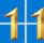 Windows 11 Manager v1.2.1 免激活便携版