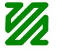 FFmpeg Batch AV Converter(FFmpeg界面版) v2.8.8 便携版