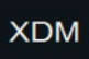 Xtreme Download Manager
