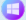 云萌 Windows  激活工具