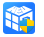 HEU KMS Activator v30.0.0