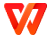 WPS Office 2019 精简版_11.8.2.11978