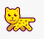 猫抓（最强音视频嗅探插件）