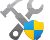IP 地址修改器_v5.0.5.5 便携版