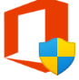 Windows Office Install v7.0.5