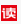读书郎教育考试综合服务平台