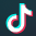 抖音短视频