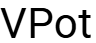 文字转语音合成工具 VPot v2411 单文件版( 支持win 7 - 11 )