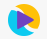 FetchV Video Download Extension