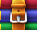 WinRAR-7.10-beta1-x64-烈火汉化版