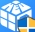 HEU KMS Activator v61.0.0 全能系统数字许可激活工具