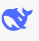 Deepseek官网