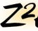 Z2H在线字帖生成工具