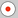 Stream Recorder download HLS as MP4