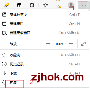 万能音视频下载神器 猫抓的 完整使用攻略(能播就能下)如何用猫抓下载 2025.4.28更新