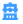 NFD网盘直链解析