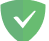 AdGuard DNS