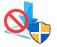 Windows Update Blocker